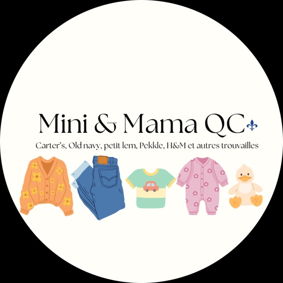 minietmamaqc